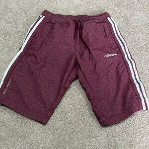 Adidas Men’s Short Size Medium